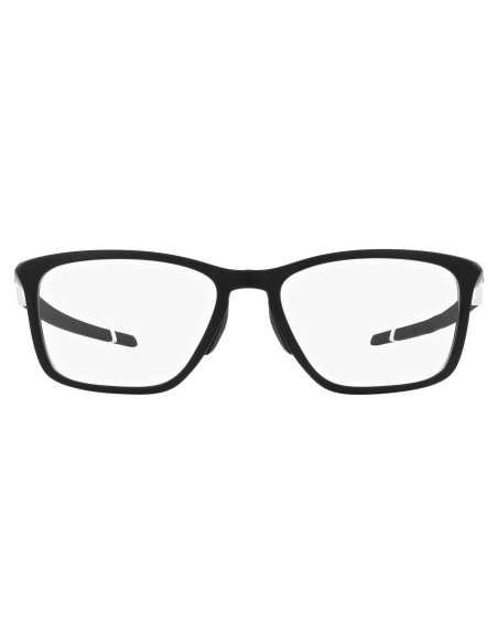 Montura Gafas Prescripción Oakley OX8062D Rectangular