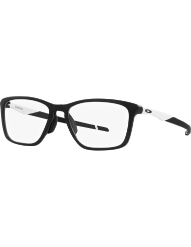 Montura Gafas Prescripción Oakley OX8062D Rectangular