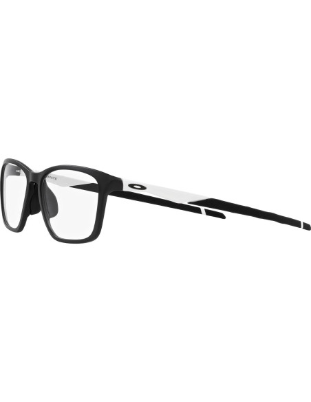 Montura Gafas Prescripción Oakley OX8062D Rectangular