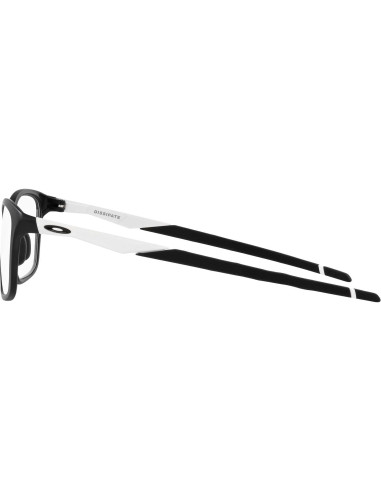 Montura Gafas Prescripción Oakley OX8062D Rectangular