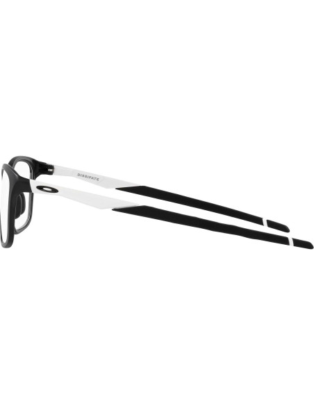 Montura Gafas Prescripción Oakley OX8062D Rectangular