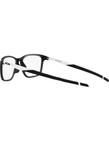 Montura Gafas Prescripción Oakley OX8062D Rectangular