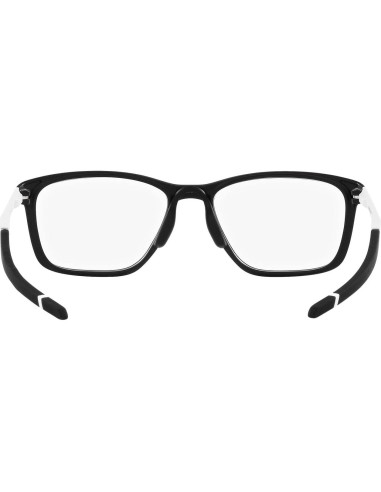 Montura Gafas Prescripción Oakley OX8062D Rectangular