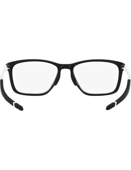 Montura Gafas Prescripción Oakley OX8062D Rectangular
