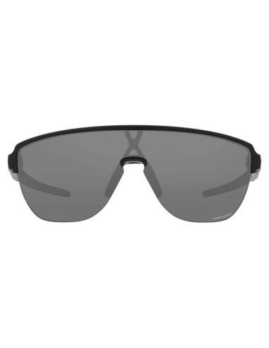 Gafas de sol Oakley OO9248 Corridor para hombres - Prizm negro
