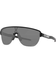 Gafas de sol Oakley OO9248 Corridor para hombres - Prizm negro 2
