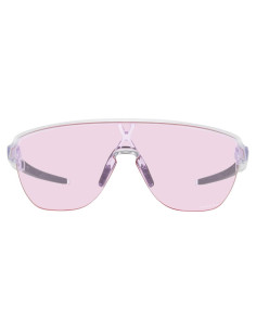Gafas de sol Oakley OO9248 Corridor para hombres - Prizm