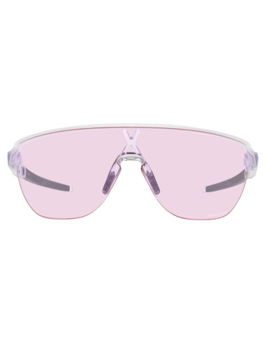 Gafas de sol Oakley OO9248 Corridor para hombres - Prizm