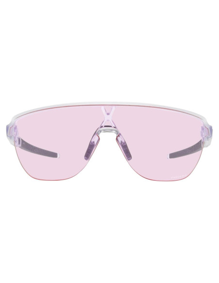Gafas de sol Oakley OO9248 Corridor para hombres - Prizm