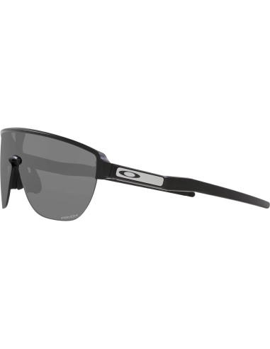 Gafas de sol Oakley OO9248 Corridor para hombres - Prizm negro