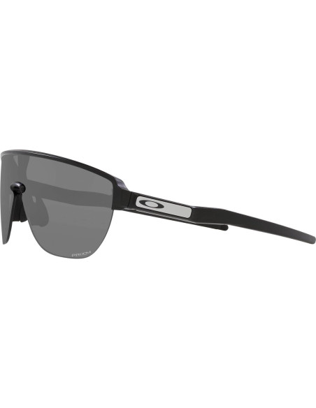 Gafas de sol Oakley OO9248 Corridor para hombres - Prizm negro
