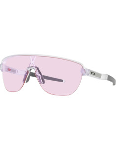 Gafas de sol Oakley OO9248 Corridor para hombres - Prizm 2