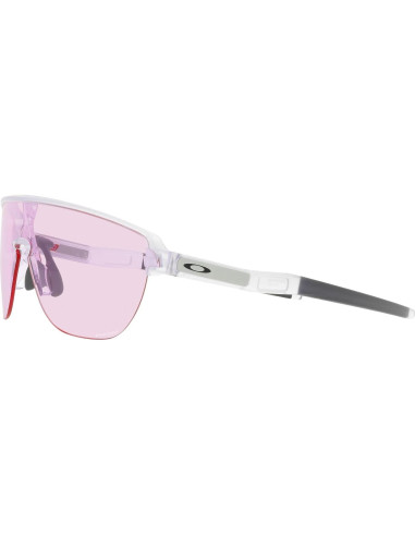 Gafas de sol Oakley OO9248 Corridor para hombres - Prizm