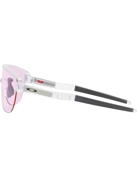 Gafas de sol Oakley OO9248 Corridor para hombres - Prizm