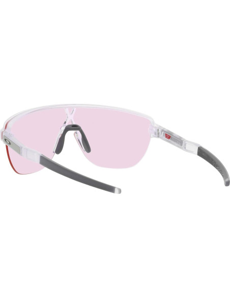 Gafas de sol Oakley OO9248 Corridor para hombres - Prizm