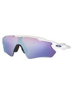 Gafas de sol Oakley Radar EV Path + Accesorios incluidos