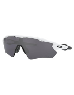Gafas de sol Oakley Radar EV Path + Accesorios incluidos