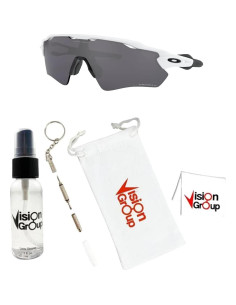 Gafas de sol Oakley Radar EV Path + Accesorios incluidos 2