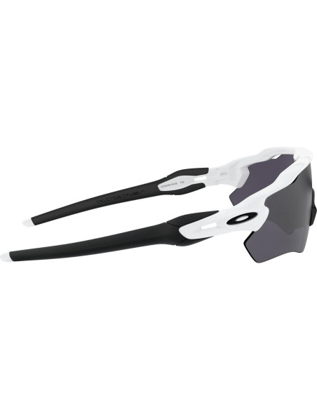 Gafas de sol Oakley Radar EV Path + Accesorios incluidos