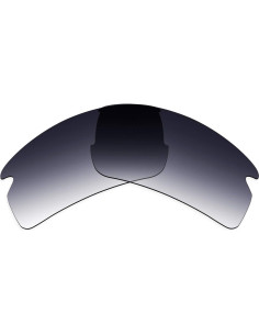Lentes de Reemplazo Polarizados Alphax para Oakley Flak 2.0 2