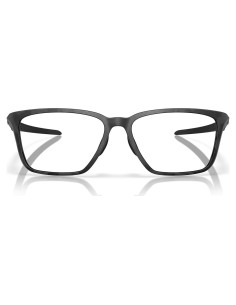 Montura Gafas Prescripción Oakley OX8188D Gris Humo 56mm
