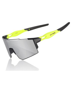 Gafas de Ciclismo Polarizadas TOP VISION EX9200 UV400