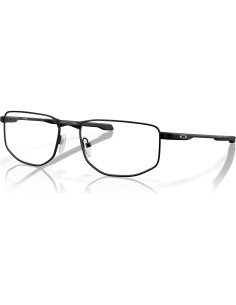 Montura de gafas Oakley OX3012 Addams para hombres 56mm 2