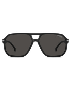 Gafas de sol Carrera 302/S para hombres - Polarizadas
