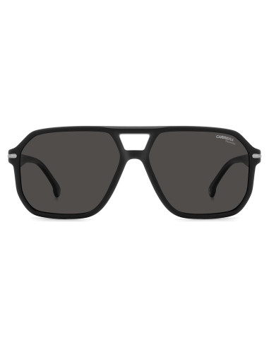 Gafas de sol Carrera 302/S para hombres - Polarizadas