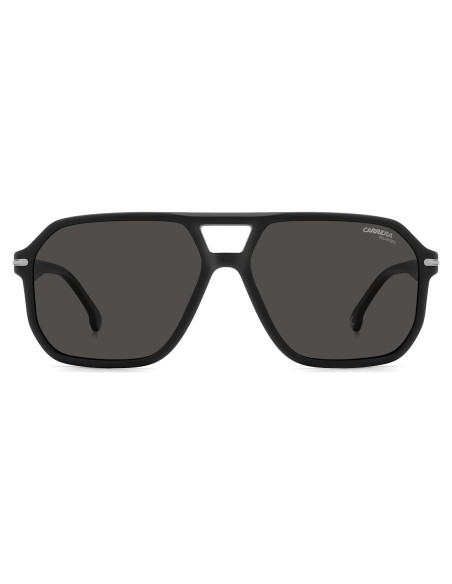 Gafas de sol Carrera 302/S para hombres - Polarizadas