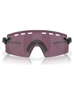 Gafas de sol Oakley OO9235 Encoder Strike Vented 39mm