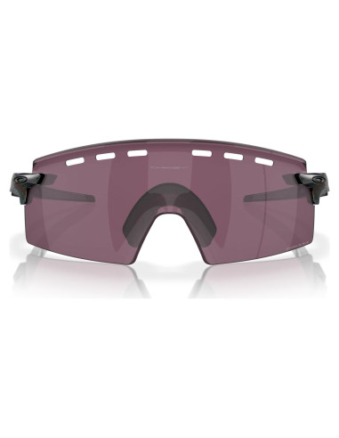 Gafas de sol Oakley OO9235 Encoder Strike Vented 39mm
