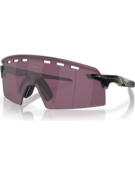 Gafas de sol Oakley OO9235 Encoder Strike Vented 39mm