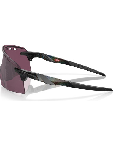 Gafas de sol Oakley OO9235 Encoder Strike Vented 39mm