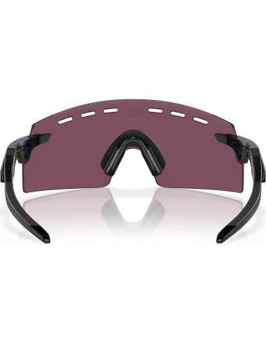 Gafas de sol Oakley OO9235 Encoder Strike Vented 39mm
