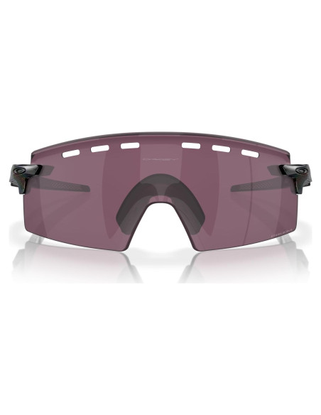 Gafas de sol Oakley OO9235 Encoder Strike Vented 39mm