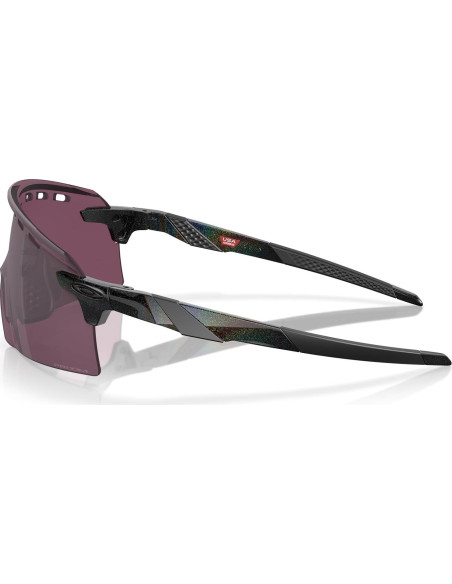 Gafas de sol Oakley OO9235 Encoder Strike Vented 39mm