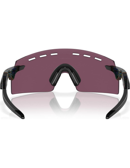 Gafas de sol Oakley OO9235 Encoder Strike Vented 39mm