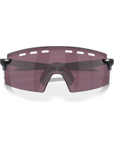Gafas de sol Oakley OO9235 Encoder Strike Vented 39mm