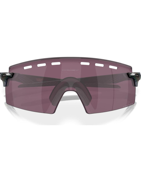 Gafas de sol Oakley OO9235 Encoder Strike Vented 39mm