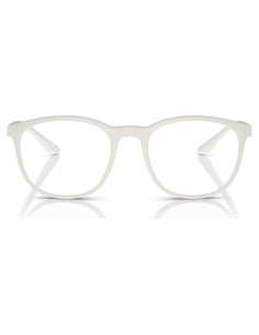Gafas de Prescripción Emporio Armani EA3229 Hombre 51mm