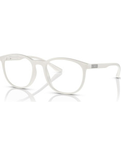 Gafas de Prescripción Emporio Armani EA3229 Hombre 51mm 2