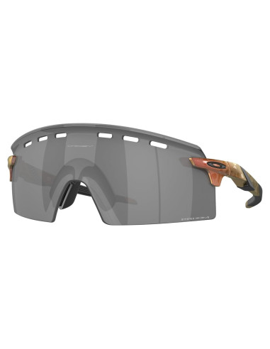 Gafas de sol Oakley OO9235 Encoder Strike 39mm ventiladas