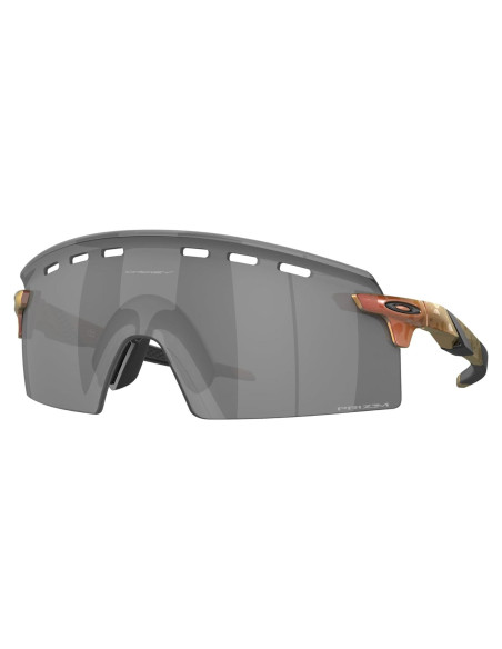 Gafas de sol Oakley OO9235 Encoder Strike 39mm ventiladas