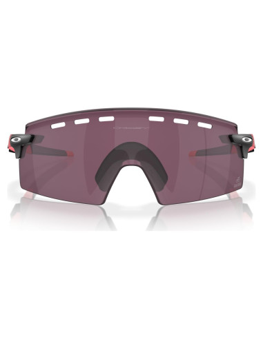 Gafas de sol Oakley OO9235 Encoder Strike Vented 39mm
