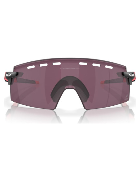 Gafas de sol Oakley OO9235 Encoder Strike Vented 39mm