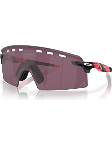 Gafas de sol Oakley OO9235 Encoder Strike Vented 39mm