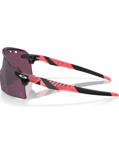 Gafas de sol Oakley OO9235 Encoder Strike Vented 39mm