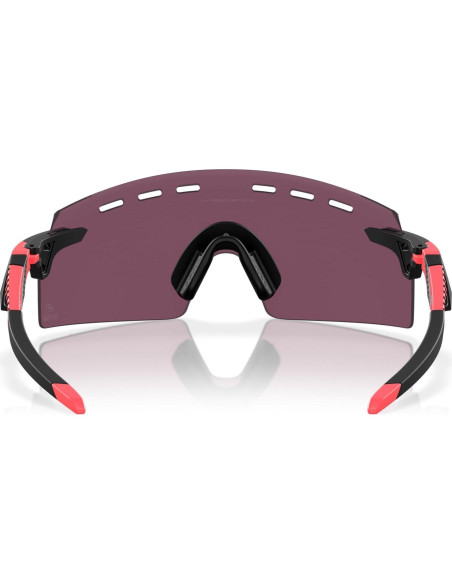 Gafas de sol Oakley OO9235 Encoder Strike Vented 39mm