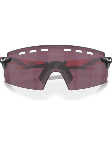 Gafas de sol Oakley OO9235 Encoder Strike Vented 39mm